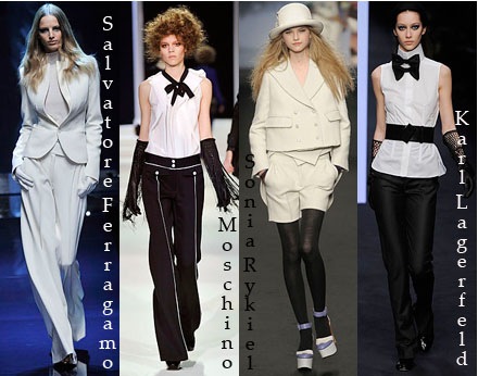 neo masculina