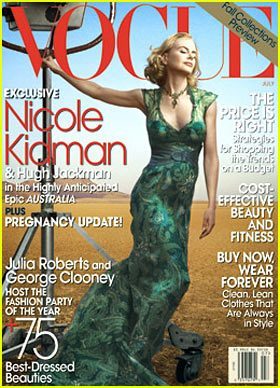 nicole-kidman-vogue-july-2008.jpg