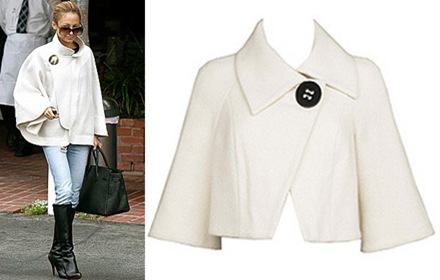 nicolerichiewhitecap_celebrityfashiontrendsforfall2008