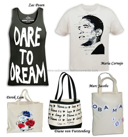 obama-fashion