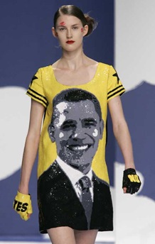 obama-fashion1