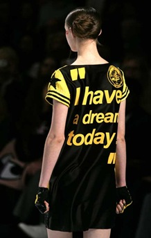 obama-fashion2