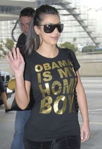 obama-fashion8