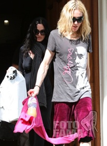 obama-fashion-madonna