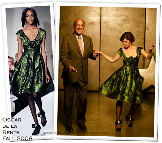 oscardelarentajessicabielharpersbaz.jpg