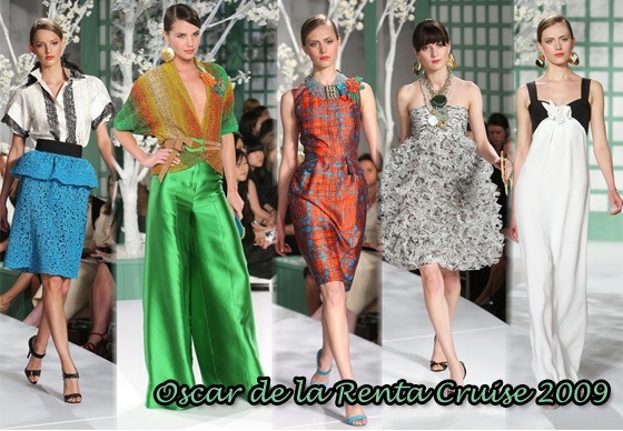 oscaroscardelarentacruise2009.jpg