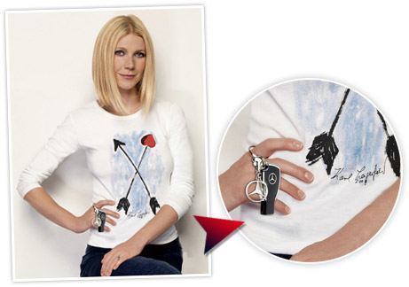 paltrow-cure-0708.jpg