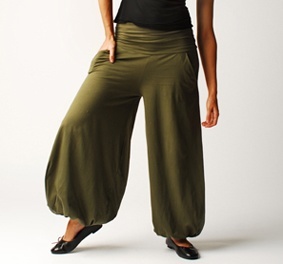 pantalonglobo2788.jpg
