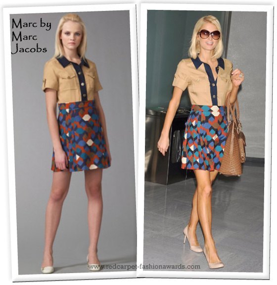 parishiltonmarcbymarcjacobs.jpg