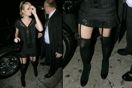 parishiltonsuspenders
