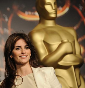 penelope-cruz-oscar