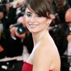 penelope-cruz-recogido-150x150