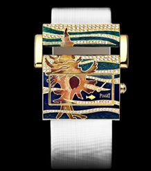 piaget-summer-watch