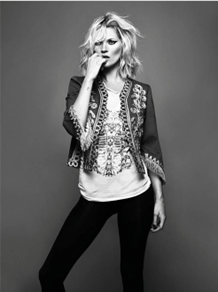 Picture_9