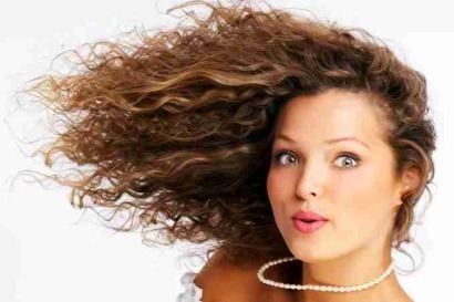 piel-cabello_2498395.jpg
