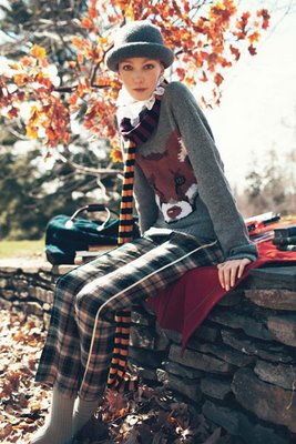plaid6.jpg