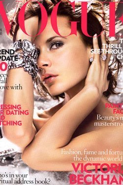 posh_0vogueukabril.jpg