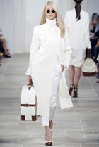 ralph_lauren_ny_fw_12