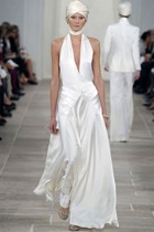 ralph_lauren_ny_fw_13