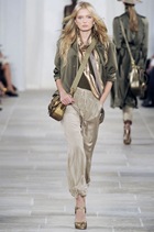 ralph_lauren_ny_fw_7