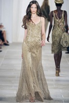 ralph_lauren_ny_fw_8