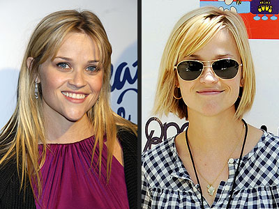 reese_witherspoon400.jpg