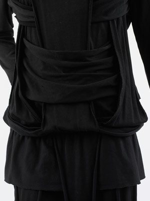 reikawakubo1.jpg