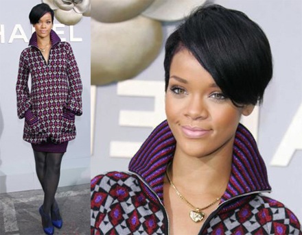 rihannacolorfulprints_celebrityfashiontrendsforfall2008