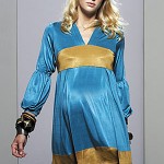ropa-embarazada-6