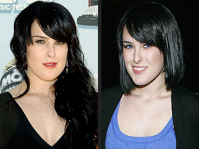 rumer_willis1.jpg