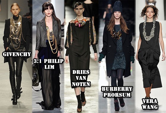 runwaynecklaces.jpg