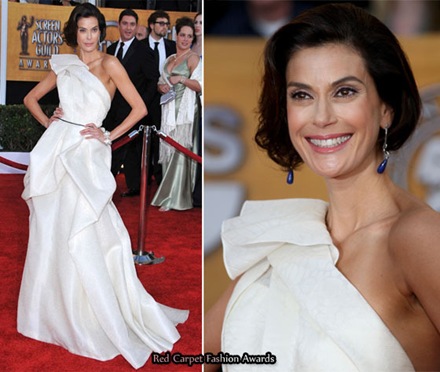 SAGAwardsTeriHatcher