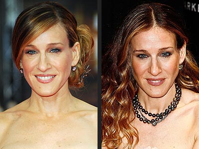 sarah_jessica400.jpg