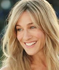 sarah-jessica-parker