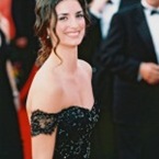 semirecogido-penelope-cruz-150x150