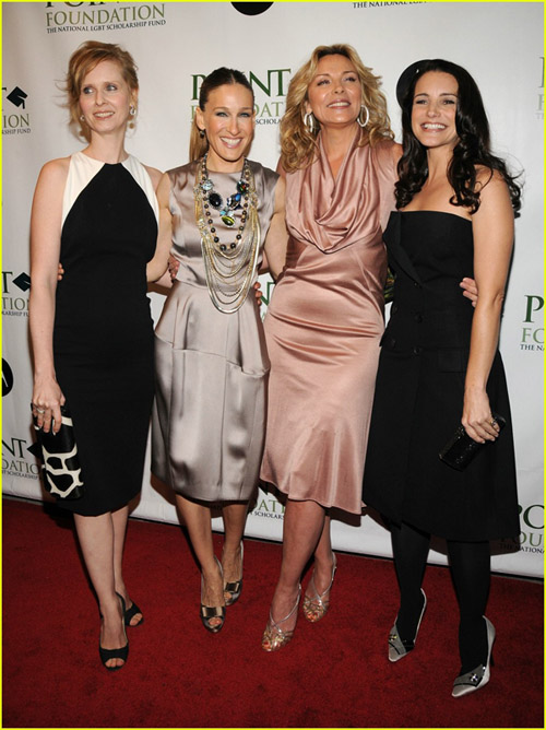 sex-and-the-city-point-351.jpg