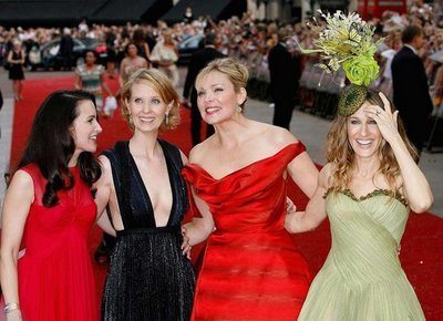 sexandthecitypremiere3.jpg