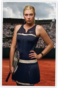 sharapova-tiffanys-0508.jpg