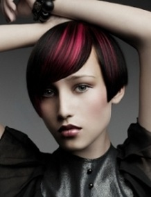 shorthaircutsfor2009_gaminehairstyle