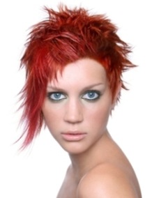 shorthaircutsfor2009_shortasymmetrichaircut