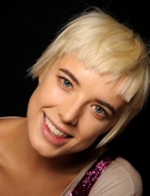 shorthaircutsfor2009agynessdeyn