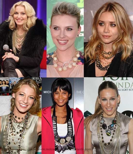 statementnecklaces.jpg