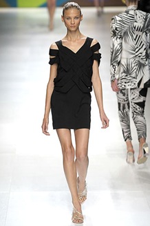 stella-mccartney-spring-2009