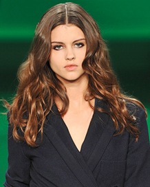 summer-2009-hairstyles-10