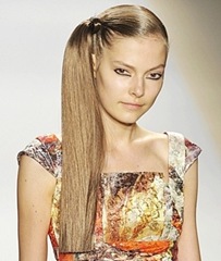 summer-2009-hairstyles-11