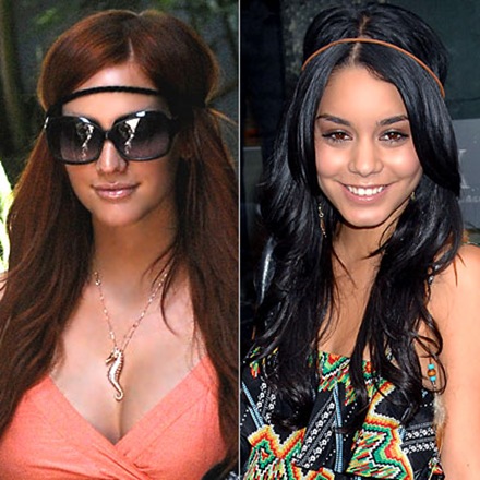 summer-2009-hairstyles-12
