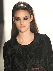 summer-2009-hairstyles-5