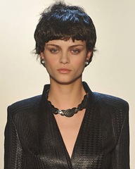 summer-2009-hairstyles-6