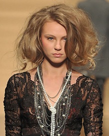 summer-2009-hairstyles-81