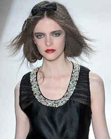 summer-2009-hairstyles-9